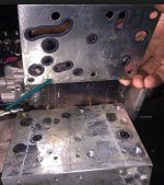 gasket.jpg