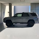 trdpro17.jpg