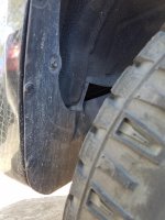 20170421_093504.jpg