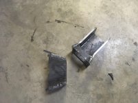 suspensionDasy2-4.jpg