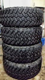 20170316_193213-01.jpg