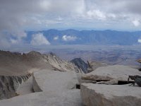 Whitney-summit.jpg
