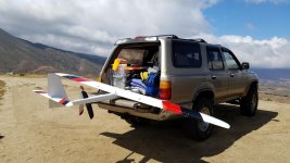 1995-4runner-tailgate.jpg