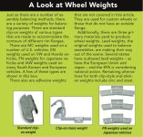types_of_weight2.jpg