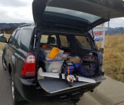 Mk4-4runner-tailgate-stuff.jpg
