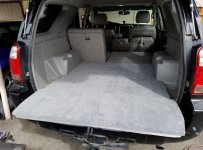 Mk4-4runner-tailgate-flat.jpg
