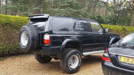 20170215_152305.jpg
