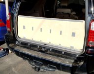 Mk4-4runner-tailgate-up-in.jpg