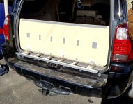 Mk4-4runner-tailgate-up-half-in.jpg