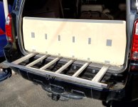 Mk4-4runner-tailgate-up-out.jpg