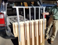 Mk4-4runner-tailgate-bottom.jpg