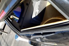 Mk4-4runner-tailgate-folded-up.jpg