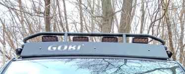 IMG_20170128_102439 (1) - Copy.jpg
