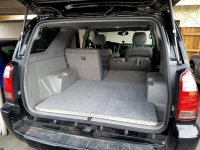 Mk4-4runner-tailgate-gate-removed.jpg