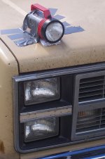 duct-tape-headlight-repair-flashlight-taped-to-hood_zps5d81d0ab.jpg duct-tape-headlight-repair-flashlight-taped-to-hood_zps5d81d0ab.jpg