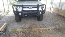 20170329_101035.jpg