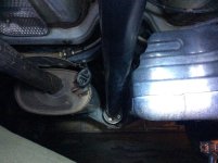 IMG_6045.jpg IMG_6045.jpg