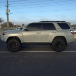 Lifted side.jpg