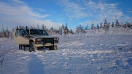 DSC_0028.jpg