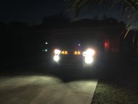 Grill Lights.jpg