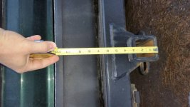 20170317_082703.jpg