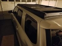 22417 roof rack 107.jpg