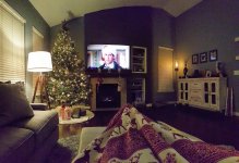 IMG_20161204_205656.jpg