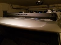 22417 roof rack 066.jpg