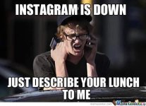 poor-hipster_o_555802.jpg