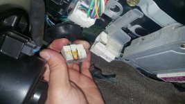 Plug.jpg