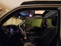 22417 roof rack 125.jpg