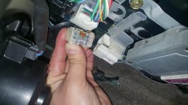 Plug 2.jpg