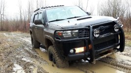 20170421_114218.jpg