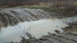 20170421_112751.jpg