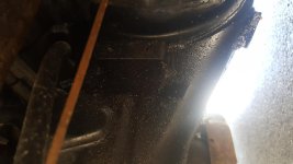 20170224_122254.jpg