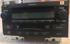4runner_radio.jpg 4runner_radio.jpg