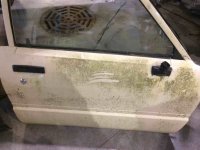 IMG_3912.JPG