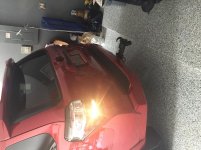 IMG_0133.jpg