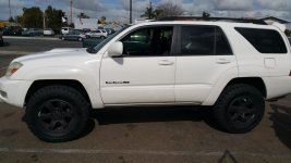 20170222_103326.jpg