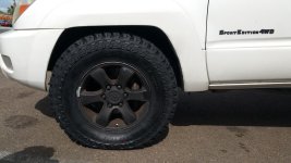 20170222_103107.jpg