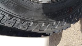 20170222_103040.jpg