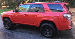 Side_View_1.jpg Side_View_1.jpg