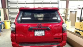 IMG_20170317_084023661.jpg