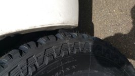 20170222_103052.jpg