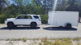 20170421_110453.jpg