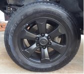 WheelTire.jpg