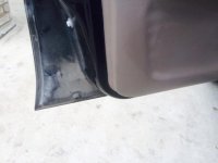 4runner4.jpg