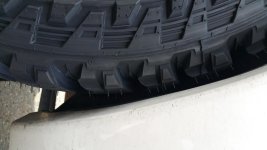 20170222_103144.jpg