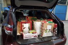 IMG_20161215_114507.jpg
