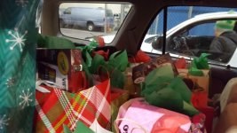 IMG_20161215_114551.jpg